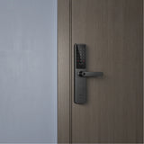 Aqara Smart Door Lock A100