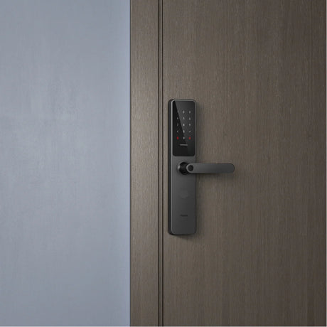Aqara Smart Door Lock A100