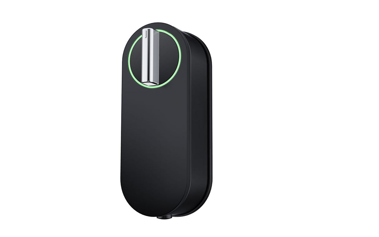 Smart Universal Cylinder Lock-  T30 + K6 (Clearance)