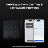 Aqara Smart Door Lock A100