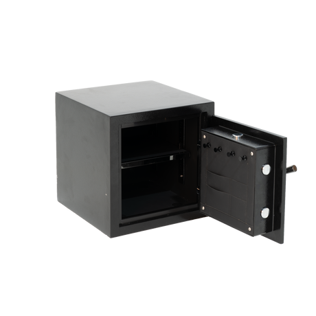 Sentinel Defender 1D Digital Safe (Online only)