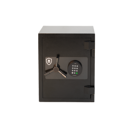 Sentinel Defender Series 2D Digital Safe (Online Only)