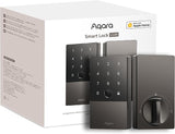 Aqara Smart Door Lock A100