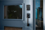 Schlage Arrive Smart WiFi Deadbolt