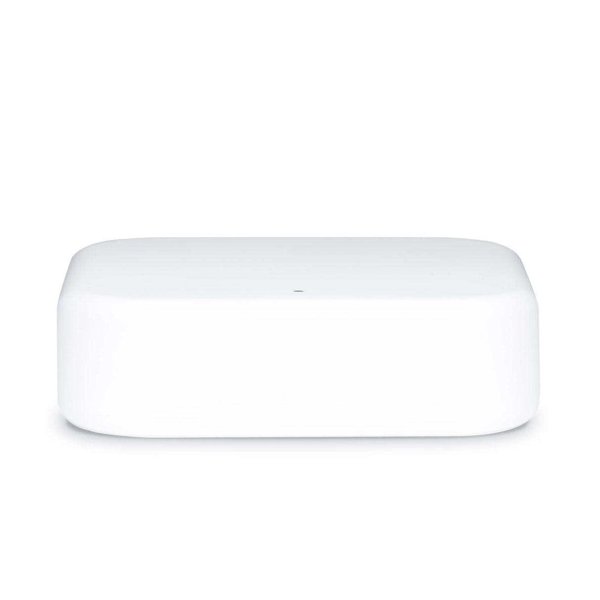 Gainsborough Forte Wi-Fi Bridge – White