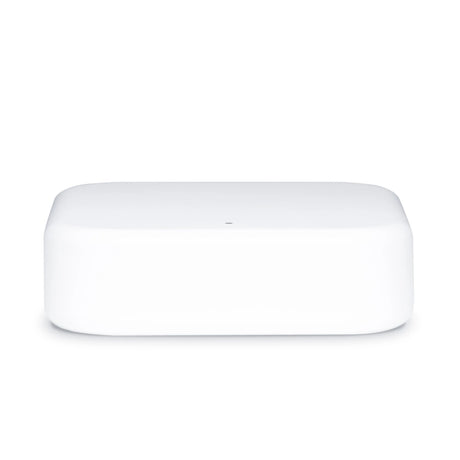 Gainsborough Forte Wi-Fi Bridge – White