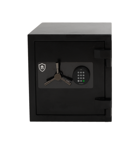 Sentinel Protector Series 2D Digital Safe 163KG (Online Only)