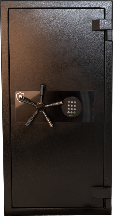 Sentinel Timeless 3D La Gard Digital Safe (Online Only)