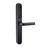 S2 Slim Double Sided Smart Lock | Secure Access Both Sides