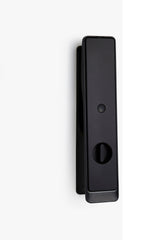 smart door lock