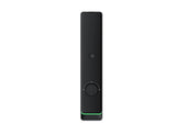 Auslock Smart Push - Pull Lock A02 (Stock Clearance)