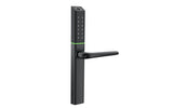smart digital door lock