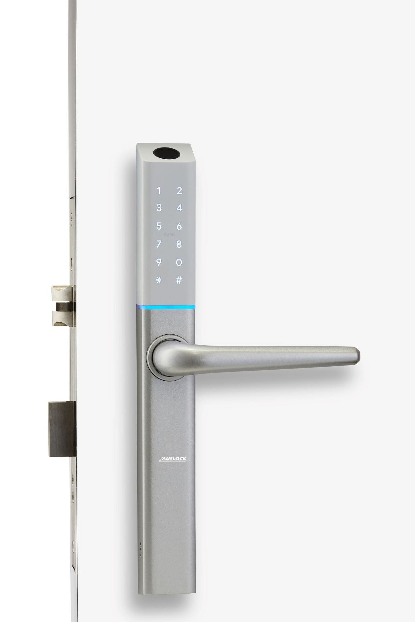 files/AU-Smart-Locks-S3-Slim-Smart-lock-silver2.jpg