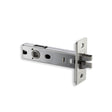 door lock australia