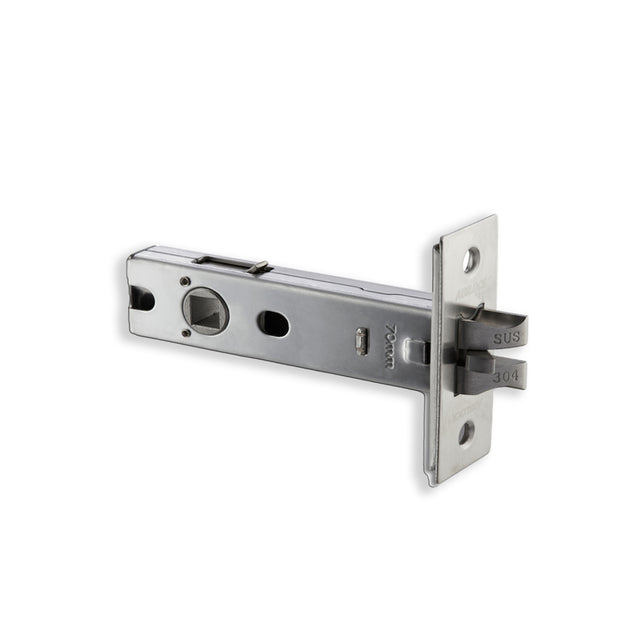 door lock australia