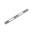 Metal strip