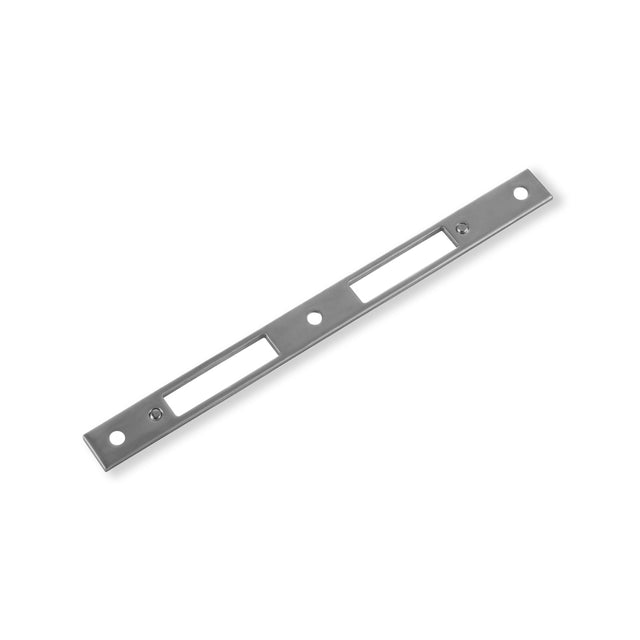 Metal strip