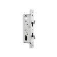 Smart Lock Hardware