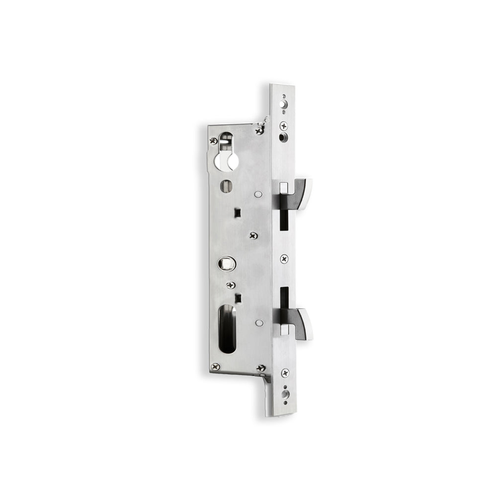 Smart Lock Hardware