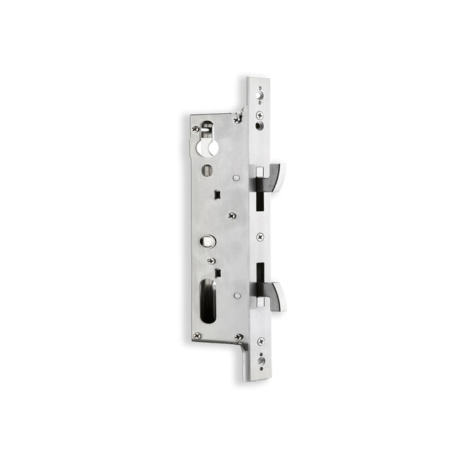 Smart Lock Hardware