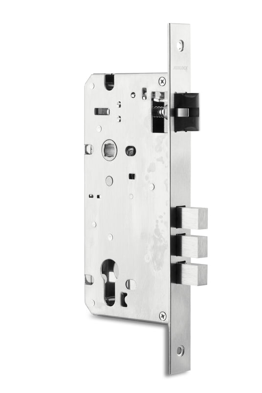 best digital door locks australia