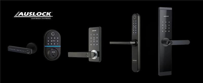 files/Au_smart_locks.jpg