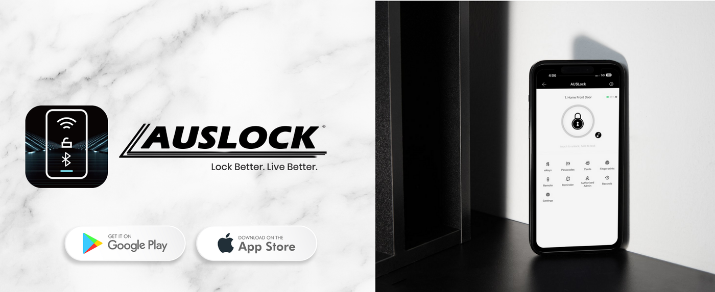 files/Auslock_app_banner.png