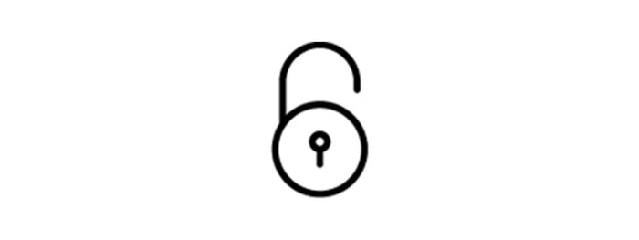 smart door locks