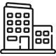 Commercial Buildings