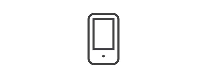 phone door lock App