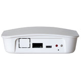 G4 4G SIM Gateway for Smart Locks | Remote Access Without WiFi
