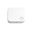 smart door lock wifi