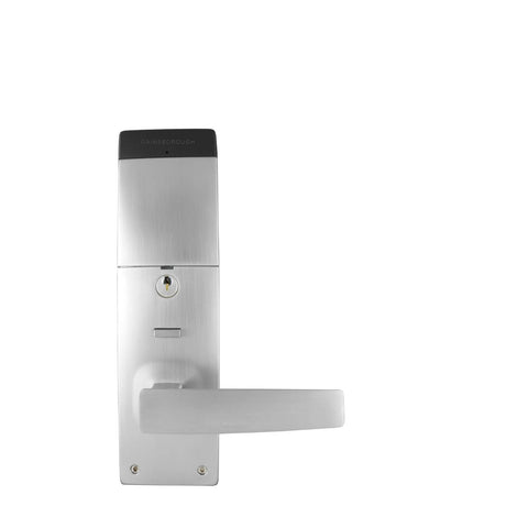 Gainsborough Freestyle Smart Wi-Fi Trilock