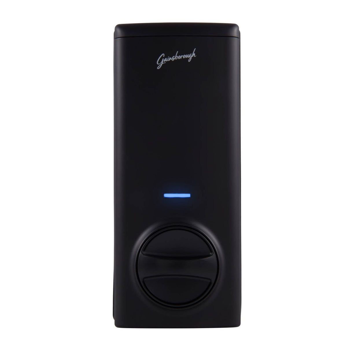 smart door lock