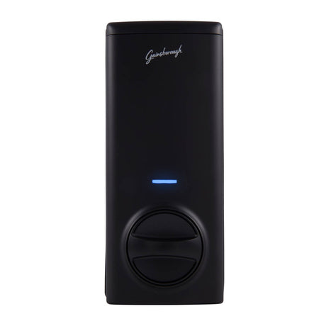 Gainsborough Mode Smart Deadbolt