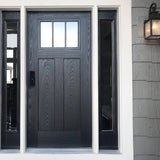 doorlock