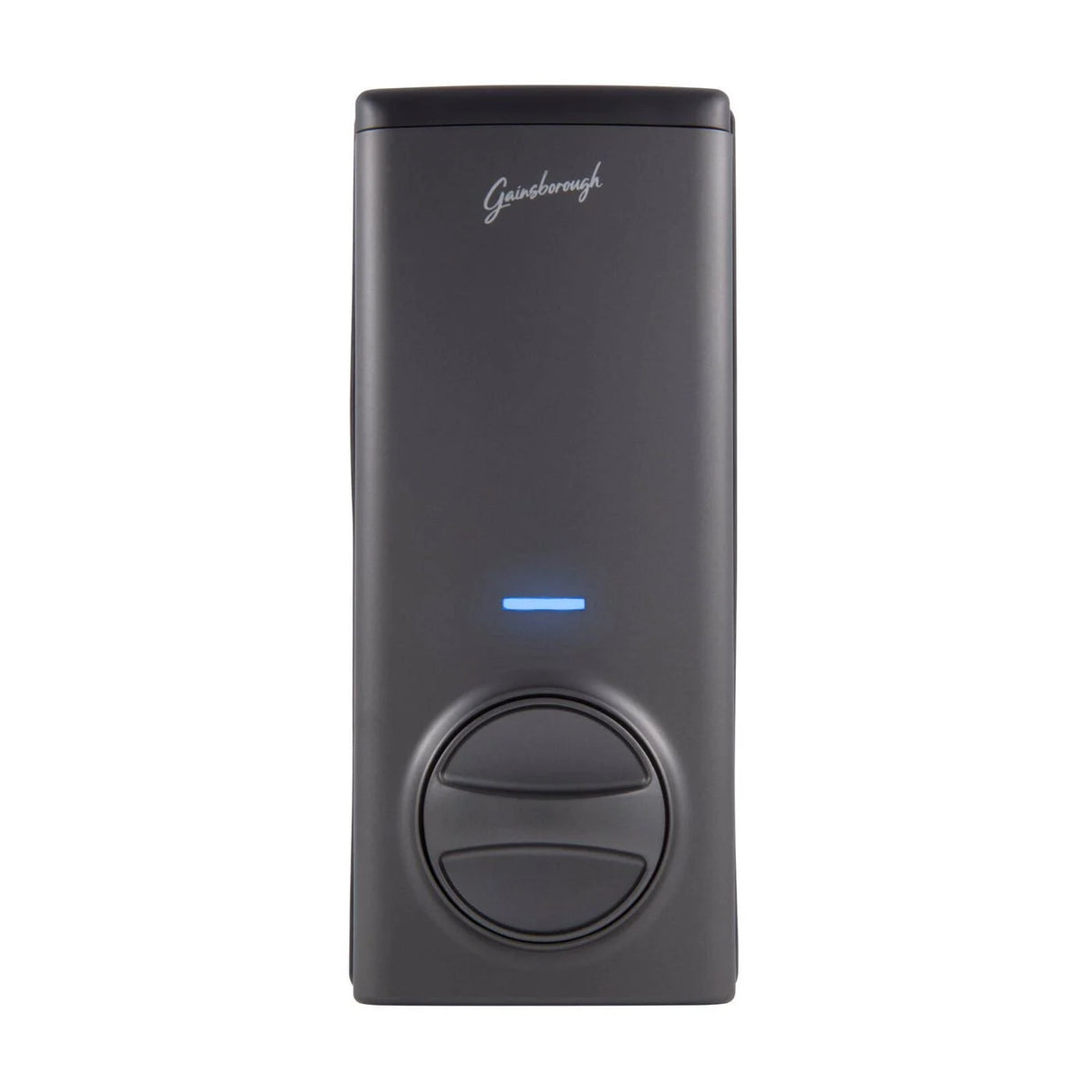 smart locks