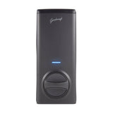 smart locks