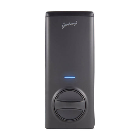 Gainsborough Mode Smart Deadbolt