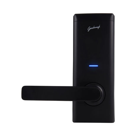 Gainsborough Mode Smart Entrance Lock