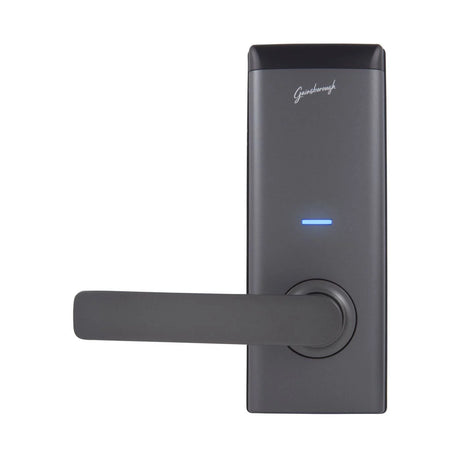 Gainsborough Mode Smart Entrance Lock