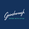 Gainsborogh logo