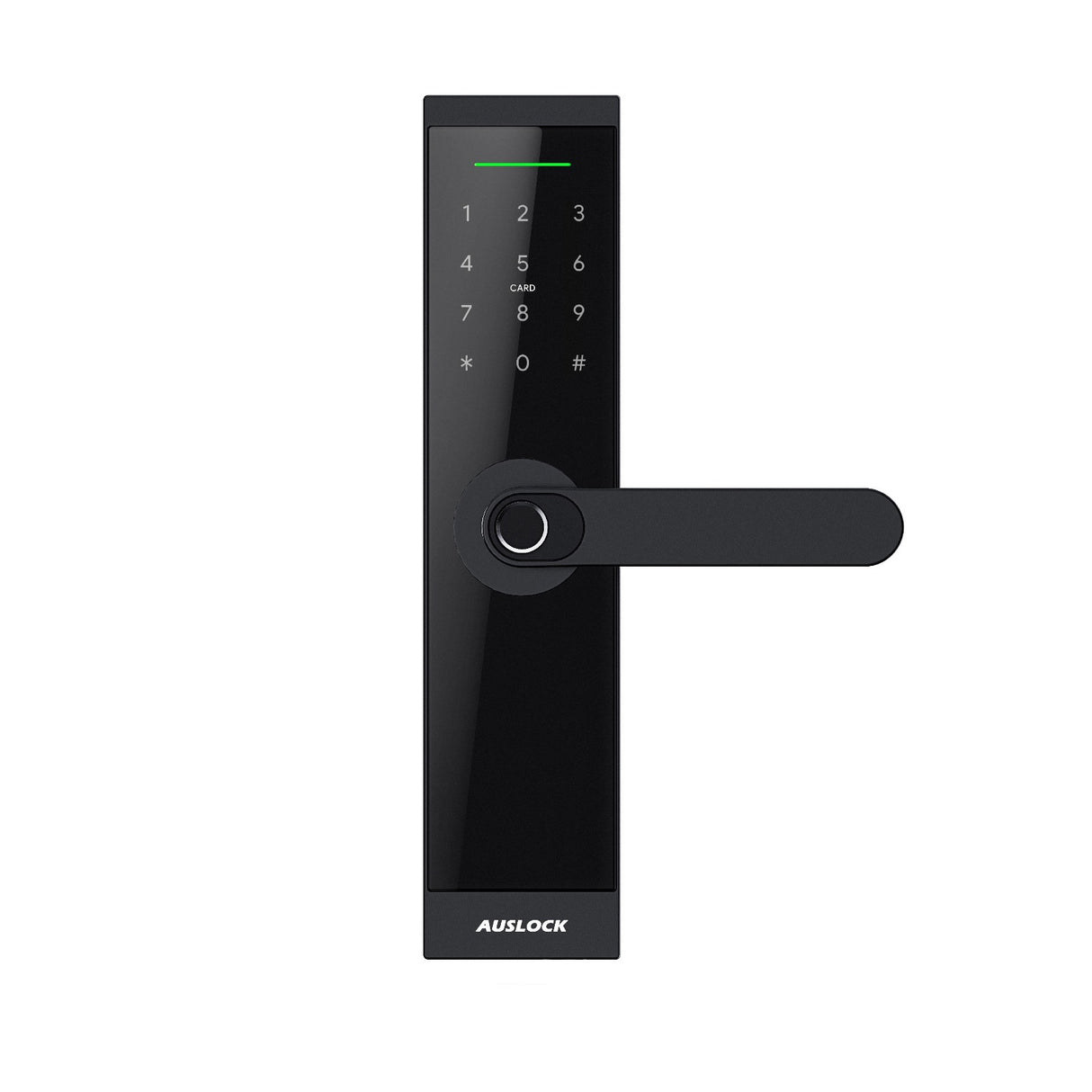 Handy Series – H05 Keyless Entry Smart Door Lock