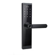 digital door locks australia