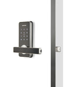 Handy Series H11A Smart Lock | Keyless Digital Door Lock (Non-Fingerprint)