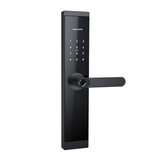 digital door locks australia