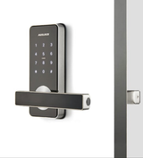 Handy Series H11A Smart Lock | Keyless Digital Door Lock (Non-Fingerprint)
