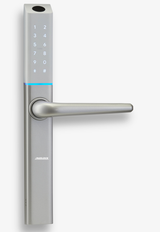 Security Screen S3 Smart Lock