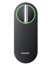 Smart Universal Cylinder Lock-  T30 + K6 (Clearance)