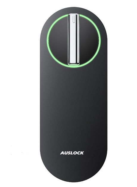 Smart Universal Cylinder Lock-  T30 + K6 (Clearance)
